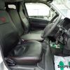 toyota regiusace-van 2018 -TOYOTA 【新潟 400】--Regius ace Van QDF-GDH206V--GDH206-1008462---TOYOTA 【新潟 400】--Regius ace Van QDF-GDH206V--GDH206-1008462- image 20