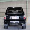 toyota land-cruiser-80 1993 quick_quick_FZJ80G_FZJ80-0046574 image 17