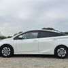 toyota prius 2016 -TOYOTA--Prius DAA-ZVW51--ZVW51-6021926---TOYOTA--Prius DAA-ZVW51--ZVW51-6021926- image 20