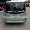 toyota sienta 2022 -TOYOTA--Sienta 6AA-MXPL10G--MXPL10-1001983---TOYOTA--Sienta 6AA-MXPL10G--MXPL10-1001983- image 29