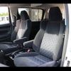 toyota alphard 2017 -TOYOTA 【名変中 】--Alphard AGH30W--0146115---TOYOTA 【名変中 】--Alphard AGH30W--0146115- image 18