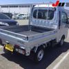 daihatsu hijet-truck 2024 CFJ1565639 image 10