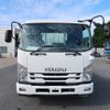 isuzu forward 2017 -ISUZU--Forward TKG-FRR90S1--FRR90-7117346---ISUZU--Forward TKG-FRR90S1--FRR90-7117346- image 2