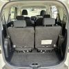 toyota sienta 2016 CFJ1732723 image 7