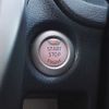 nissan note 2013 N12263 image 23