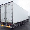 hino hino-others 2015 -HINO--Hino Truck FW1EZEJ--10615---HINO--Hino Truck FW1EZEJ--10615- image 6