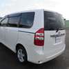 toyota noah 2010 504749-RAOID:9627 image 4