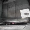honda s660 2016 -HONDA--S660 JW5-1010497---HONDA--S660 JW5-1010497- image 9