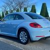 volkswagen the-beetle 2015 quick_quick_16CBZ_WVWZZZ16ZFM628324 image 4