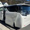 toyota vellfire 2015 -TOYOTA--Vellfire AYH30W--0018271---TOYOTA--Vellfire AYH30W--0018271- image 29