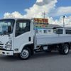 isuzu elf-truck 2016 quick_quick_NLR85AR_NLR85-7024241 image 1