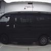 toyota hiace-wagon 2022 -TOYOTA 【広島 341ﾈ 721】--Hiace Wagon 3BA-TRH214W--TRH214-0069615---TOYOTA 【広島 341ﾈ 721】--Hiace Wagon 3BA-TRH214W--TRH214-0069615- image 9