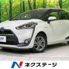 toyota sienta 2015 -TOYOTA--Sienta DAA-NHP170G--NHP170-7027197---TOYOTA--Sienta DAA-NHP170G--NHP170-7027197- image 1