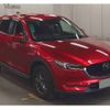 mazda cx-5 2020 -MAZDA 【富士山 340ｿ2185】--CX-5 6BA-KFEP--KFEP-401698---MAZDA 【富士山 340ｿ2185】--CX-5 6BA-KFEP--KFEP-401698- image 1