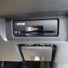 nissan note 2021 -NISSAN 【神戸 505ｻ5592】--Note E13--064042---NISSAN 【神戸 505ｻ5592】--Note E13--064042- image 22