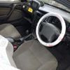toyota corona 1992 -TOYOTA--Corona Y-CT195--CT195-0001693---TOYOTA--Corona Y-CT195--CT195-0001693- image 6