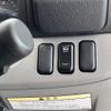 mitsubishi-fuso canter 2025 CFJ1513711 image 13