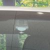honda vezel 2018 CFJ1729326 image 6