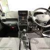 suzuki carry-truck 2022 CMATCH_U00049708061 image 12
