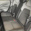 nissan note 2022 -NISSAN--Note 6AA-E13--E13-068424---NISSAN--Note 6AA-E13--E13-068424- image 30