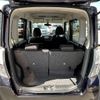 nissan dayz-roox 2015 quick_quick_DBA-B21A_B21A-0090857 image 11