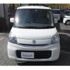 suzuki spacia 2018 quick_quick_MK42S_MK42S-218887 image 12