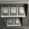 lexus rx 2014 -LEXUS--Lexus RX DAA-GYL10W--GYL10-2415275---LEXUS--Lexus RX DAA-GYL10W--GYL10-2415275- image 3