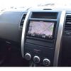 nissan x-trail 2013 -NISSAN--X-Trail DBA-NT31--NT31-318803---NISSAN--X-Trail DBA-NT31--NT31-318803- image 10