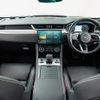 jaguar f-pace 2021 CFJ1383367 image 3
