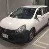 nissan ad-van 2018 -NISSAN 【川口 410ｾ3388】--AD Van VY12-250378---NISSAN 【川口 410ｾ3388】--AD Van VY12-250378- image 5