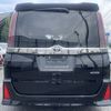 toyota noah 2021 -TOYOTA--Noah 3BA-ZRR85W--ZRR85-0151184---TOYOTA--Noah 3BA-ZRR85W--ZRR85-0151184- image 9