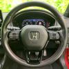 honda civic 2021 CFJ1742163 image 14
