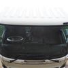 hino ranger 2013 GOO_NET_EXCHANGE_0403477A30250525W004 image 52