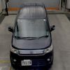 suzuki wagon-r 2014 CFJ1686218 image 7