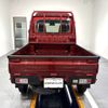 daihatsu hijet-truck 2022 CFJ1696950 image 6