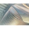 nissan elgrand 2014 -NISSAN--Elgrand DBA-TNE52--TNE52-040078---NISSAN--Elgrand DBA-TNE52--TNE52-040078- image 27