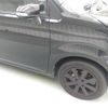 toyota spade 2012 CFJ1694135 image 21