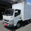 mitsubishi-fuso canter 2015 GOO_NET_EXCHANGE_2507066A30240722W001 image 1