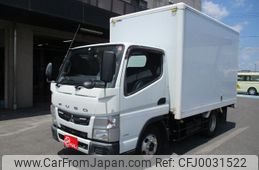 mitsubishi-fuso canter 2015 GOO_NET_EXCHANGE_2507066A30240722W001