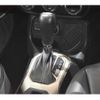 jeep renegade 2016 -CHRYSLER--Jeep Renegade ABA-BU14--1C4BU0000GPD78541---CHRYSLER--Jeep Renegade ABA-BU14--1C4BU0000GPD78541- image 12