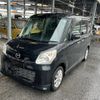 mazda flair-wagon 2014 quick_quick_DBA-MM32S_MM32S-116419 image 8