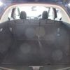 honda vezel 2015 -HONDA--VEZEL DAA-RU4--RU4-1104746---HONDA--VEZEL DAA-RU4--RU4-1104746- image 7