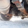 mitsubishi-fuso canter 2016 CFJ1496124 image 23