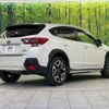 subaru xv 2020 -SUBARU--Subaru XV 5AA-GTE--GTE-022457---SUBARU--Subaru XV 5AA-GTE--GTE-022457- image 18