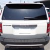 toyota land-cruiser-250 2024 24632206 image 4