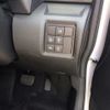 toyota raize 2020 CFJ1615355 image 7