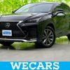 lexus nx 2015 quick_quick_DBA-AGZ10_AGZ10-1005852 image 1