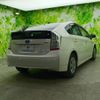 toyota prius 2011 quick_quick_DAA-ZVW30_ZVW30-1418905 image 3