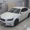 lexus gs 2014 -LEXUS--Lexus GS AWL10-6001937---LEXUS--Lexus GS AWL10-6001937- image 1