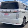 nissan elgrand 2018 quick_quick_PNE52_PNE52-042784 image 6